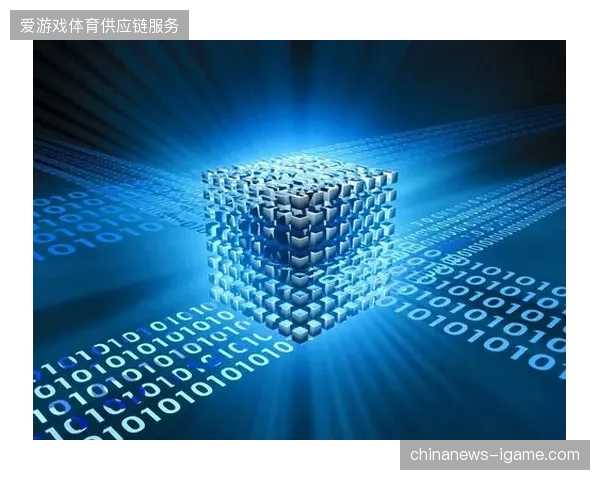多哈数字库节点如何化解赛事数据存储设备短缺危机