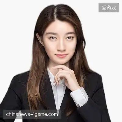 顾慧凡