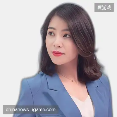韩天佑