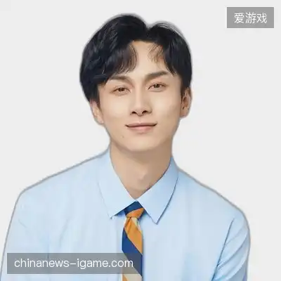 黄龙华
